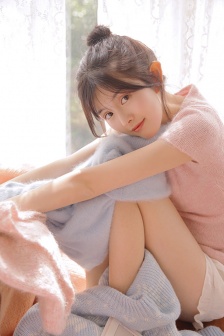 杨紫李现婚礼